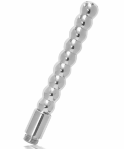 METAL HARD - INTIMDUSCHE AUS METALL, 18,32 CM