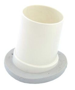 BATHMATE - HYDROMAX 7 PUMPENEINSATZZUBEHÖR