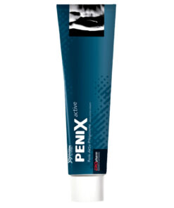 JOYDIVION EROPHARM - PENIX AKTIV