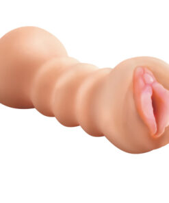 EXTREME TOYZ - PIPEDREAM FLIP MICH ÜBER MASTURBADOR