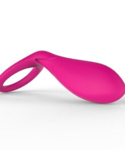 NALONE - TANGO VIBRATORRING