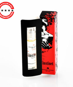 MIYOSHI MIYAGI - NUEVA YORK INSTINTO MUJER 5 ML