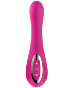 NALONE - TOUCH SYSTEM ROSA VIBRATOR