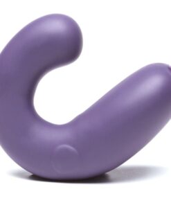 JE JOUE - G-KII STIMULATOR LILA