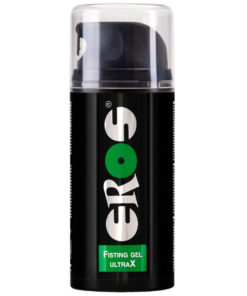 EROS - ANAL FISTING ENTSPANNENDES SCHMIERGEL 100 ML