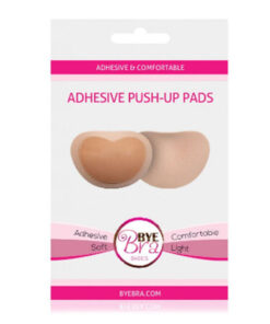 BYE-BRA - KLEBER BH PUSH-UP
