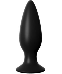 ANAL FANTASY ELITE COLLECTION - WIEDERAUFLADBARER ANALSTECKER