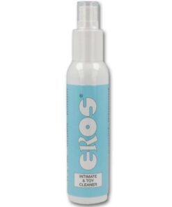 EROS - INTIMATE EXTERNER UND TOY-REINIGER 100 ML