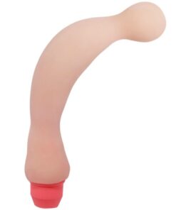 BAILE - FLEXI VIBE SENSUAL RÜCKENVIBRATOR 22 CM