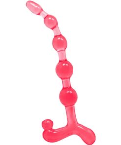 BAILE - BENDY TWIST ROTE ANALBLLE