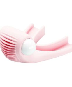 PRETTY LOVE - ELSA ORALSTIMULATOR
