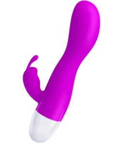 PRETTY LOVE - SMART KYLE VIBRATOR 30 MODI