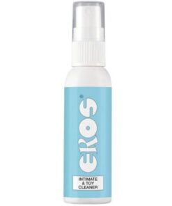 EROS - INTIMATE EXTERNER UND TOY-REINIGER 200 ML
