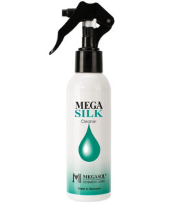 EROS MEGASILK - SPIELZEUGREINIGER 150 ML
