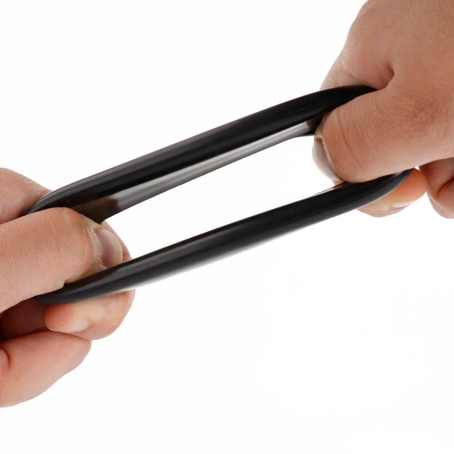 PUMP ADDICTED - BOMBA ERECCIÓN RX3 TRANSPARENTE – Bild 4