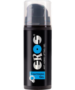 EROS - STRAFFENDES ANTI-AGING-GEL 30 ML