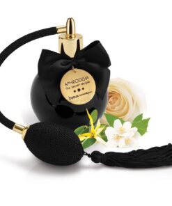 BIJOUX - APHRODISIA KÖRPERNEBEL 100 ML