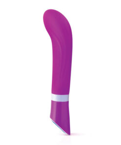 B SWISH - B GOOD DELUXE CURVE FLIEDER