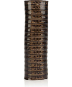 CALEXOTICS - COLT HANDJOB STROKER