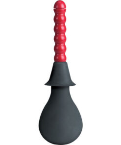 CALEXOTICS - COLT ANALDUSCHE