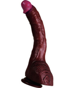CALEXOTICS - COLT ADAM DEXTERS HAHN