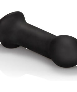 CALEXOTICS - COLT SLUGGER SCHWARZ
