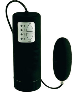 CALEXOTICS - COLT WASSERDICHTES POWER-BULLET