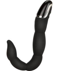 CALEXOTICS - COLT DEEP FLEXER SCHWARZ