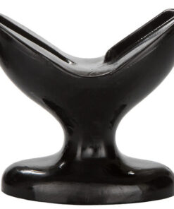 CALEXOTICS - COLT EXPANDER STECKER MITTEL SCHWARZ