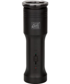 CALEXOTICS - OPTIMUM POWER ULTIMATE KOPFREGER