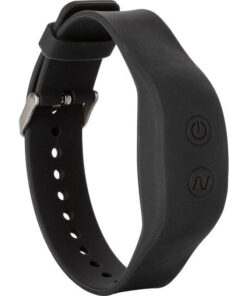CALEXOTICS - ARMBAND-FERNBEDIENUNGSZUBEHÖR