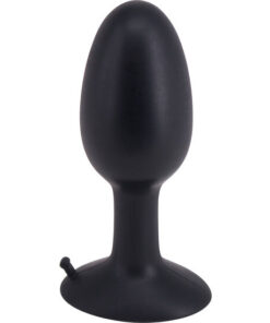 SEVEN CREATIONS - ROLL PLAY MITTLERER SILIKONSTECKER