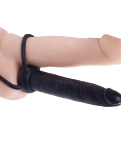 FETISH FANTASY SERIES - DOPPELTE PENETRATION
