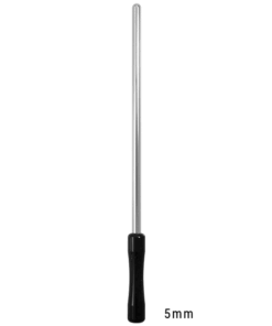 ELECTRASTIM - DI METER URETHERS 5 MM