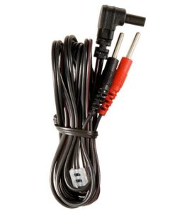 ELECTRASTIM - ERSATZKABEL