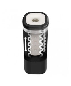 KIIROO - ONYX+ TELEDILDONIC MASTURBATOR JESSICA DRAKE EXPERIENCE