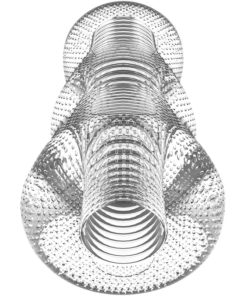 JAMYJOB - EXTREME TENSEK 1 MASTURBATOR KLAR